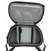 ThinkTank Rotation 22L Backpack